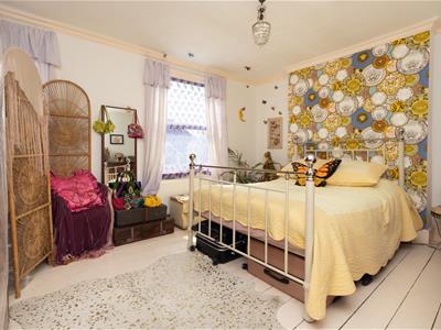 Picture 10